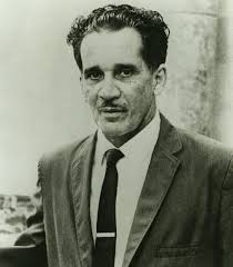 Abelardo Díaz Alfaro