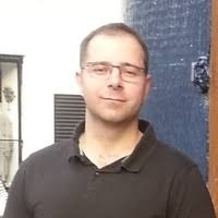 30+ "Richard Quinton" profiles