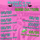 Market in the Park-et event image