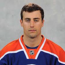 They had three daughters together. Jordan Eberle Bio Affair Married Spouse Salary Net Worth Weight Age Bio Career