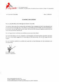 Lake city bank 202 e. Bms Bond Management System Appreciation Letter From The City Bank Ltd Facebook