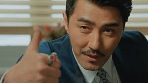 Learn basic ingredients, cooking techniques, table manners and more in korean food and cooking. The Myths Behind A Korean Odyssey Mydramalist