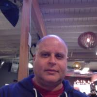 Michael Mabin Email & Phone Number