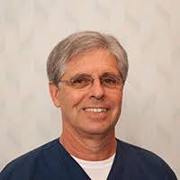 Dr. Aaron Edward Ison DDS, Dentist