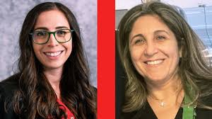 Saeed Karimipour, DMD