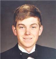 Corey Good Obituary (1996