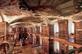 Tripadvisor has 16,239 reviews of st. St Gallen Region Freizeit Ch