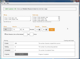 Silahkan klik download template kartu keluarga dibawah ini: Template Ktp Psd Gratis