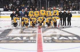 Check out our tuukka rask selection for the very best in unique or custom, handmade pieces from our memorabilia shops. Tuukka Rask Home Facebook