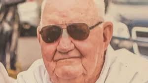 James Edward Young Obituary (1937