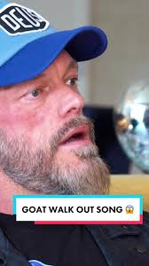 damn good solo from Alter Bridge! #alterbridge #tremonti #marktremonti...