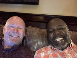 Hi everybody. That s the first time I ask for you support. I think many of  you know Erwin Pah . His son is in Bali, and need eye surgery. You know