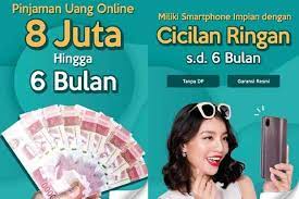 We did not find results for: 11 Pinjaman Bulanan Online Langsung Cair 2021 Gopinjol Com