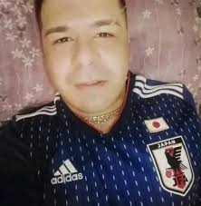 Edgar Paula en personas