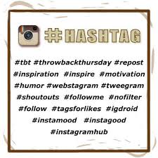 Fb auto liker 1000 likes apk is the ideal solution to promote your facebook /tik tok pages on social media. 1000 Likes For Android Apk Download