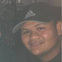 Clarus Glassboards LLC Information