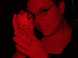 Beischel Family Dental