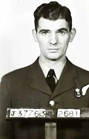 John Lidbert Eastwood