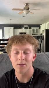 Introducing #25 Ryan Speer!