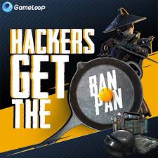 Gameloop Pubg Mobile Ban List We Are Ready For A Facebook