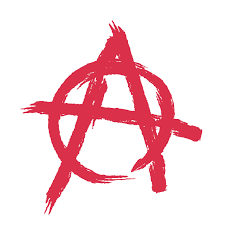 (uncountable) the state of a society being without authorities or an authoritative governing body. Anarchism Definition Varieties History Artistic Expression Britannica