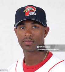 51 Eric Crozier Photos & High Res Pictures