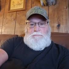 American chestnut seeds or plants availability