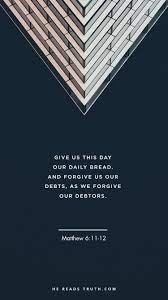 Pin On Bible Verses