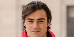 Univ. of Louisiana at Lafayette Water-Skier Micky Geller Dead at 18