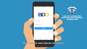 Based on the official website of banco de oro, here are the eligibility requirements in applying for bdo standard mastercard. Mobile Bdo Unibank Inc