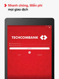 Thời gian vay linh hoạt từ 12. F St Mobile For Android Apk Download