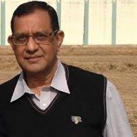 Shahid Rahman (rahman1521)