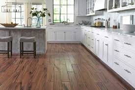what is the best flooring for dogs and