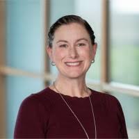 100+ "Bartrug" profiles