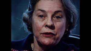 Vassar Teachers We Remember Best