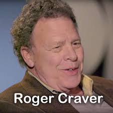 3 Easy Retention Wins: Roger Craver Talks Retention Fundraising