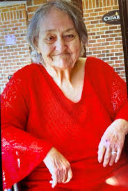 Sandra Justice-Wells Obituary