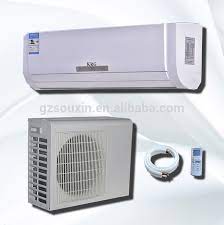 Bestalent air conditioner cover for outside unit outdoor central ac cover fits up to 24 x 24 x 30 inches. Split Universal Airconditioner Outdoor Unit Mide European Air Conditioner Buy European Air Conditioner Split Universal Airconditioner Outdoor Unit Cooling Only Product On Alibaba Com