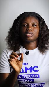 Let's protect Mother Ghana.