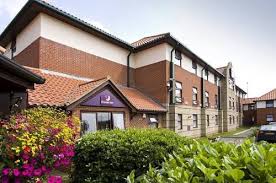 Stay near top attractions like westgate oxford and oxford university. Premier Inn Oxford Oxford Business Park Garsington Road Oxford Ox4 2jt Hotels Bb S