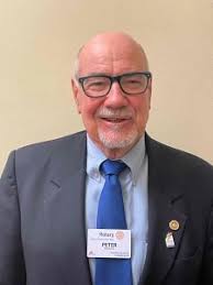 BOARD and COMMITTEES 2025/2026