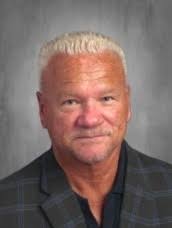 From the Athletic Director