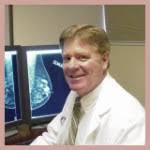 Dr. Timothy J. Colt, MD
