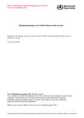 Vaccines And Immunization Even when there is enough vaccine to reach all americans, the particulars are murky.