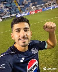 Fútbol Club Motagua