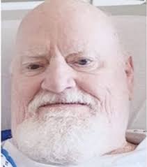 Recollections from a sister