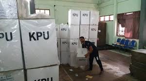 Tapi saya silap, sebenarnya masih ada. Https Jatim Tribunnews Com 2021 08 08 Busur Panahan Horsebow Karya Warga Magetan Tak Terdampak Ppkm Laris Di Amerika Dan Timur Tengah Https Cdn 2 Tstatic Net Jatim Foto Bank Images Panahan Jenis Horsebow Mohamed Rangga Al Qhadaffi Jpg