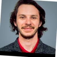 20+ "George Cottrell" profiles