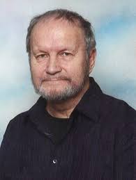 Sincères condoléances à Odette Vautour, à sa petite-fille Danielle ainsi  qu'à toute la famille.