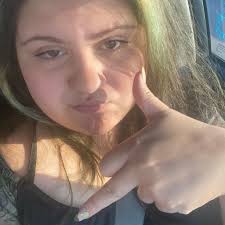 Picnic spots in Richmond or Lexington?